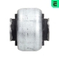 OPTIMAL F87990