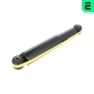 OPTIMAL A1244G