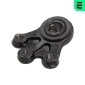 G3959 OPTIMAL 