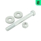 G8576 OPTIMAL Монтажный комплект рычага