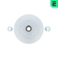 702976BS1 OPTIMAL Тормозной диск
