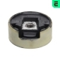 F87982 OPTIMAL Подвеска