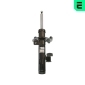 OPTIMAL A3224GL