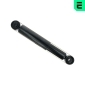 OPTIMAL A3254G
