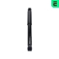 OPTIMAL A3254G