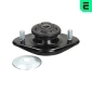 F85030 OPTIMAL Подшипник