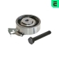 0N948 OPTIMAL Ролик натяжной ремня ГРМ