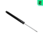 OPTIMAL A1155G