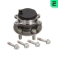 302806 OPTIMAL Комплект подшипника