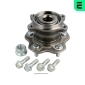 962558 Optimal Ступица с подшипником NISSAN: