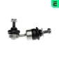 G7848 OPTIMAL Стойка стабилизатора FORD 