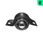 OPTIMAL F86016