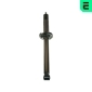 OPTIMAL A16318H