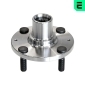 Optimal 04P391