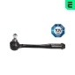 OPTIMAL G11285