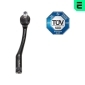 OPTIMAL G11285
