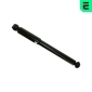 Optimal A68421G