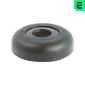 F83039 OPTIMAL Подшипник