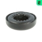 OPTIMAL F83039