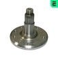 Optimal 04P289