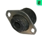 F86505 OPTIMAL Подвеска
