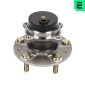 941652 OPTIMAL Комплект подшипника