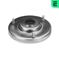 OPTIMAL F85612