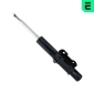 OPTIMAL A3713G