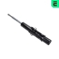 OPTIMAL A3713G