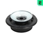 OPTIMAL F81009B