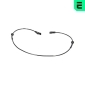 OPTIMAL 06S394