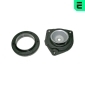 F87057 OPTIMAL Подшипник