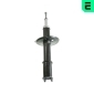 Optimal A3248G