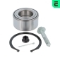 921895L OPTIMAL Комплект подшипника ступицы