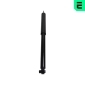 OPTIMAL A1159G