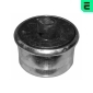 F86158 Optimal Подвеска