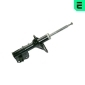 OPTIMAL A3090GL