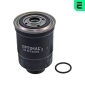 OPFFF30166 OPTIMAL Fuel Filter