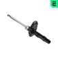 OPTIMAL A5274G