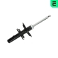 OPTIMAL A5274G