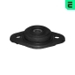F85929 OPTIMAL Подшипник