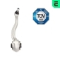 Optimal G5692