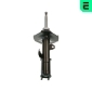 OPTIMAL A3704GR