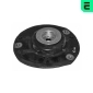 F86020 OPTIMAL Подшипник