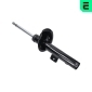 OPTIMAL A3016GR