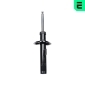 OPTIMAL A3016GR