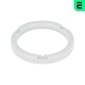F83008 OPTIMAL Подшипник опорный кузов