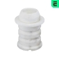 f87334 OPTIMAL Отбойник амортизатора