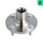 Optimal 04P353