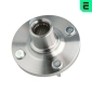 Optimal 04P353